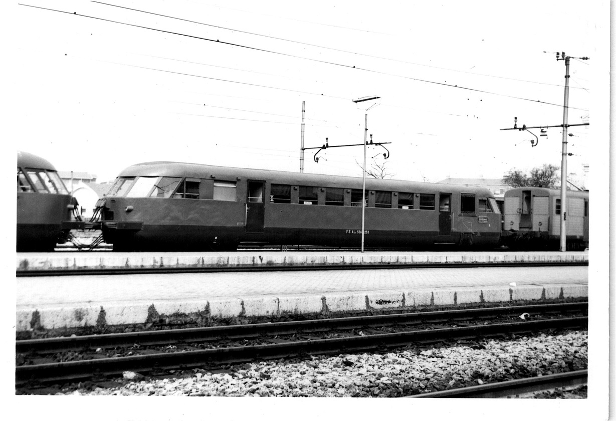 Civitanova-66.jpg