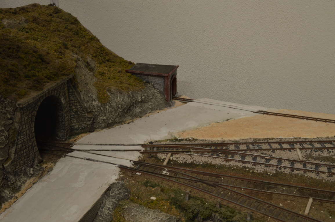 DSC_6309 (FILEminimizer).JPG