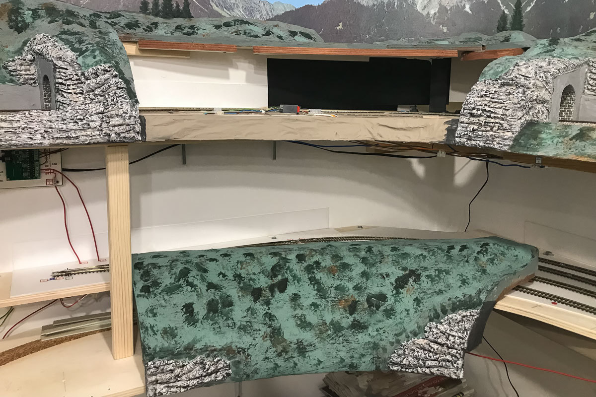 2023 01 19 - accesso parti nascoste-6.jpg