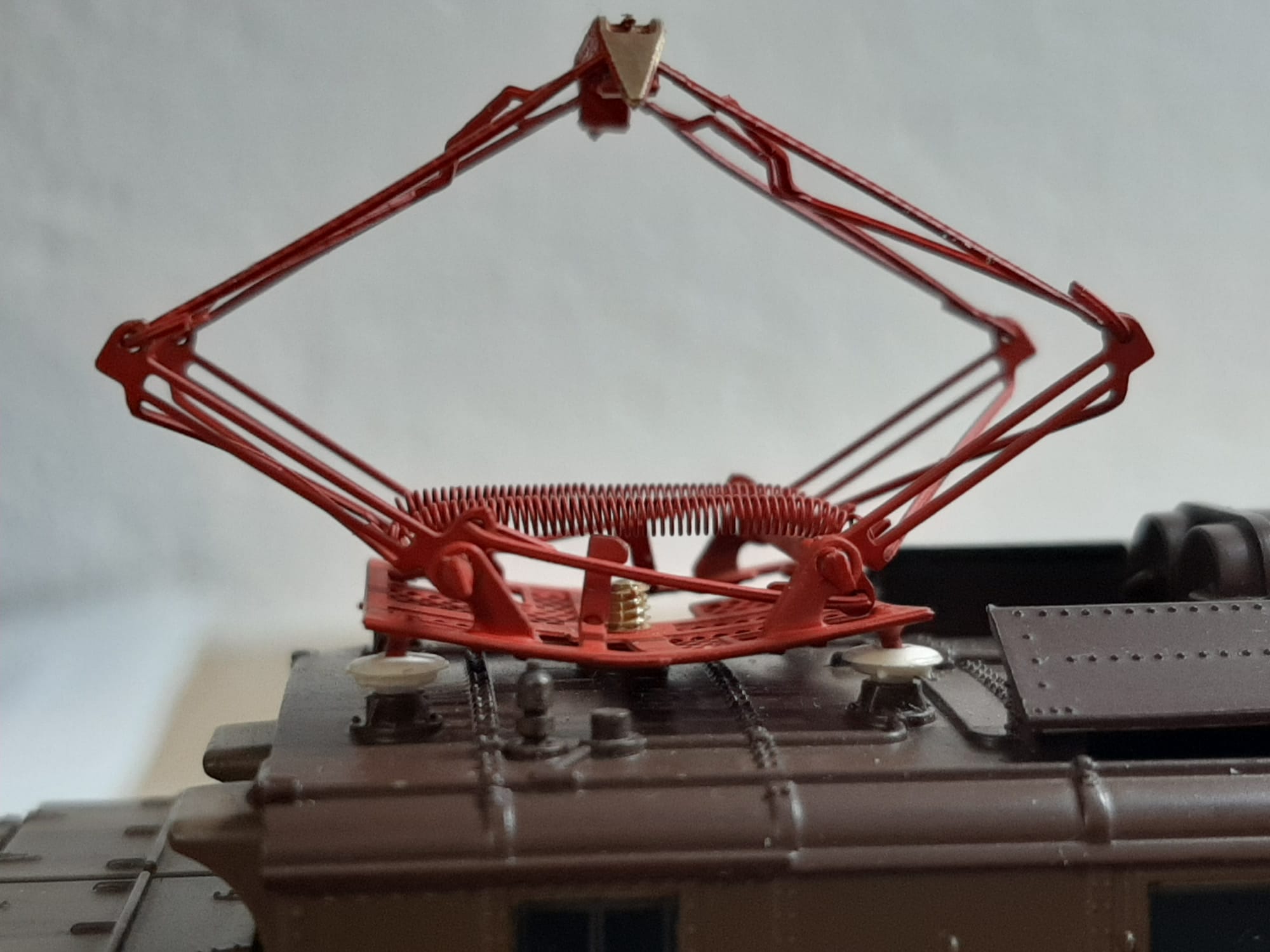 WhatsApp Image 2023-01-25 at 08.51.51.jpeg