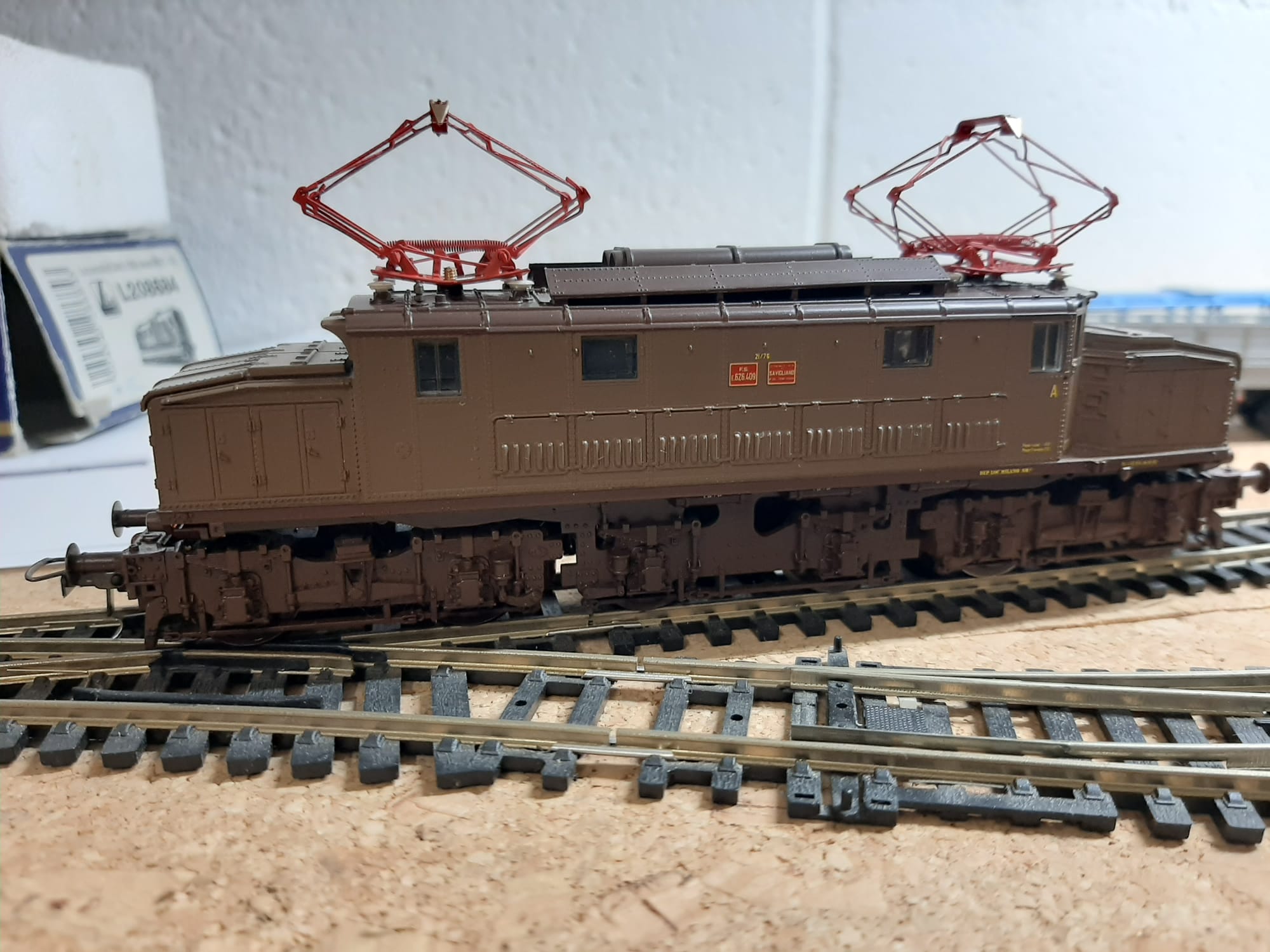 WhatsApp Image 2023-01-25 at 08.51.51 (2).jpeg