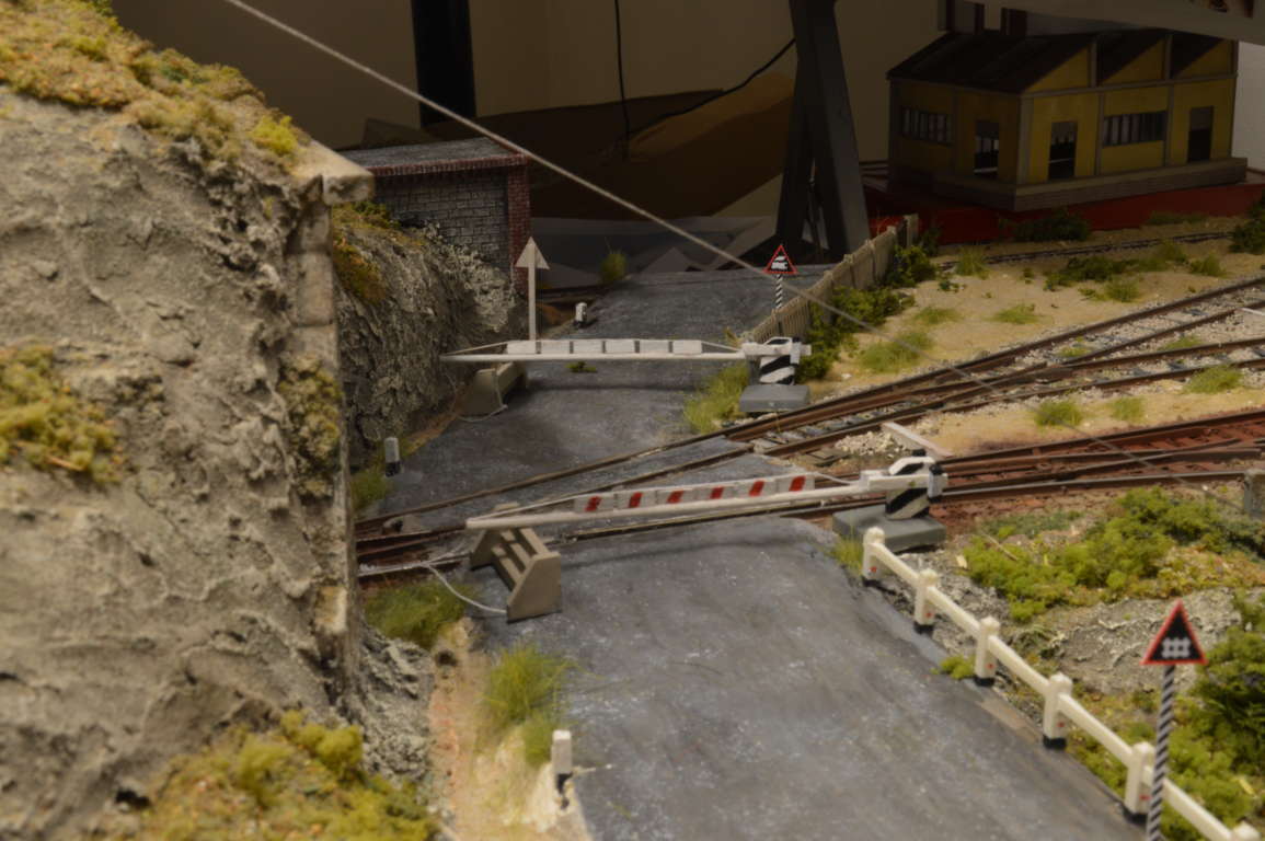 DSC_6334 (FILEminimizer).JPG