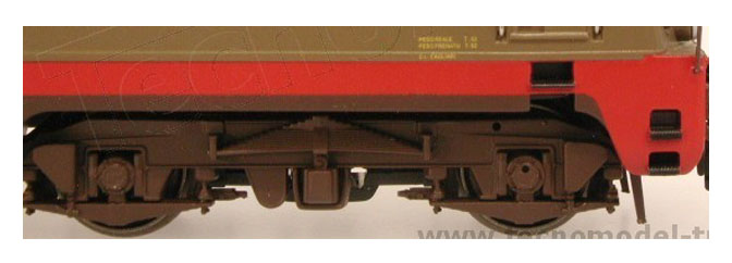 D342 front3.jpg
