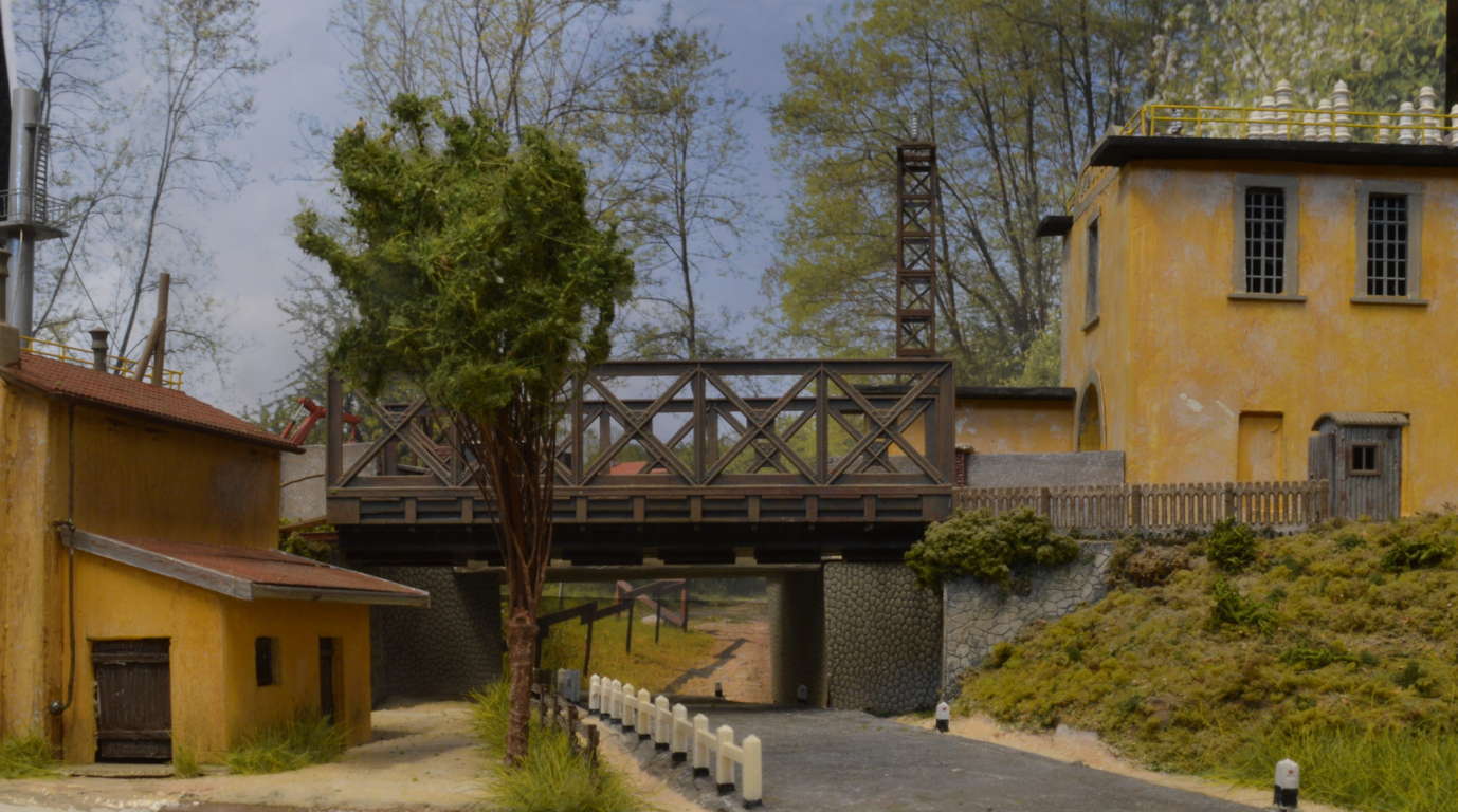 DSC_6363 (FILEminimizer).JPG