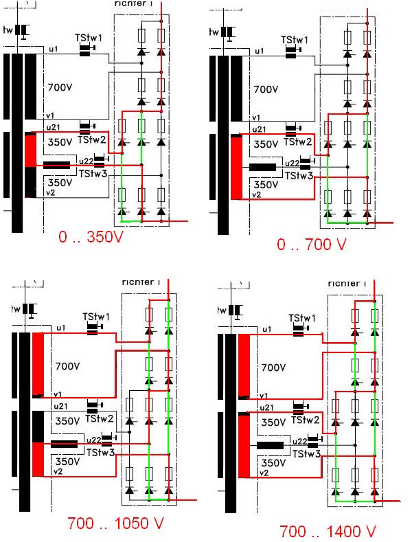 1044 parzializzatori a tiristori.JPG