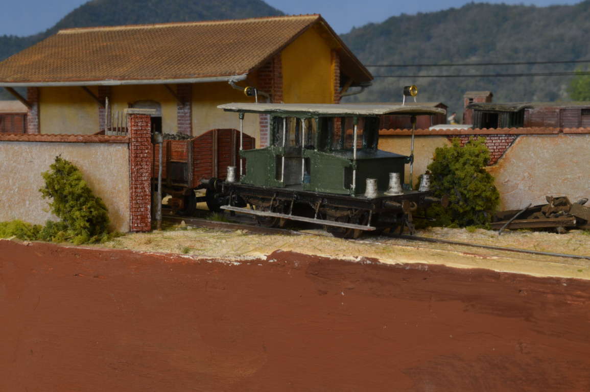 DSC_6156 (FILEminimizer).JPG