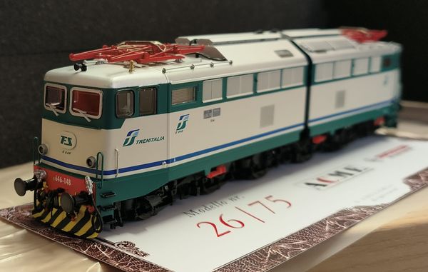 646-XMPR-AC-1.jpg