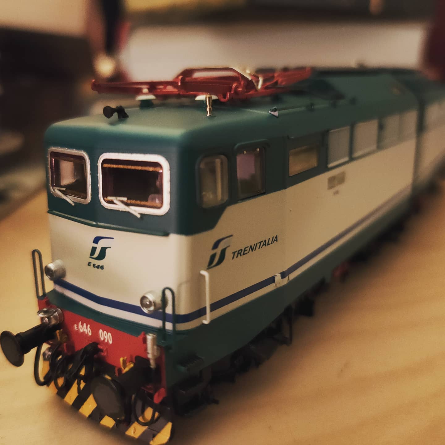 646-XMPR-RR.jpg