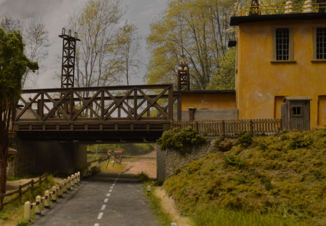 DSC_6379 (FILEminimizer).JPG