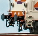 Immagine2.jpg