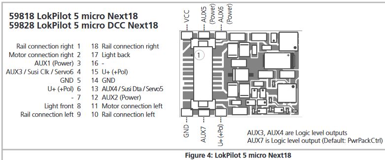 Decoder ESU LokPilot 5 Next18.JPG