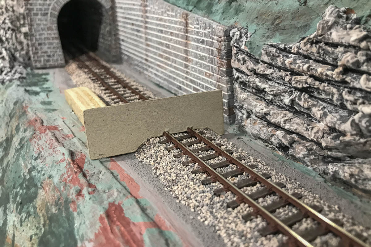 2023 02 14 -  posa massicciata.jpg