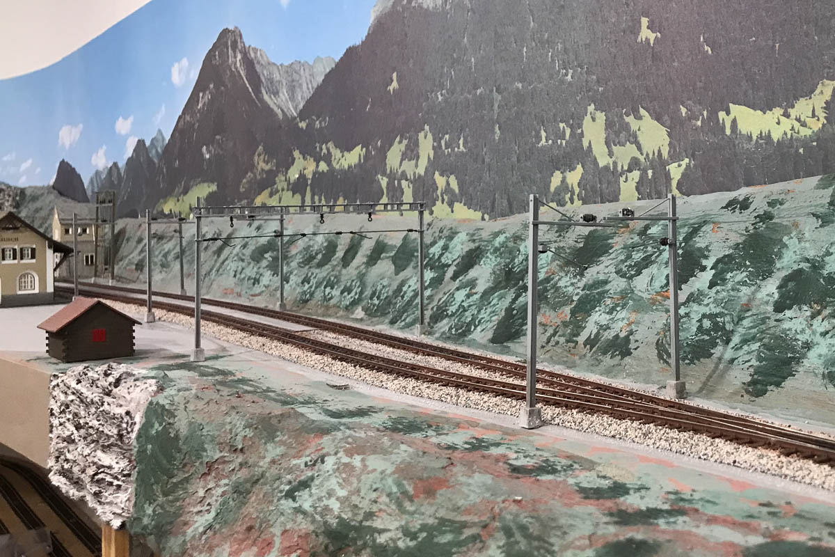 2023 02 20 - linea aerea-8.jpg