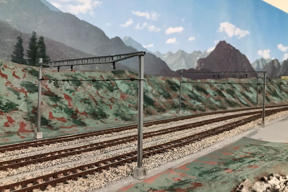 2023 02 20 - linea aerea-5.jpg