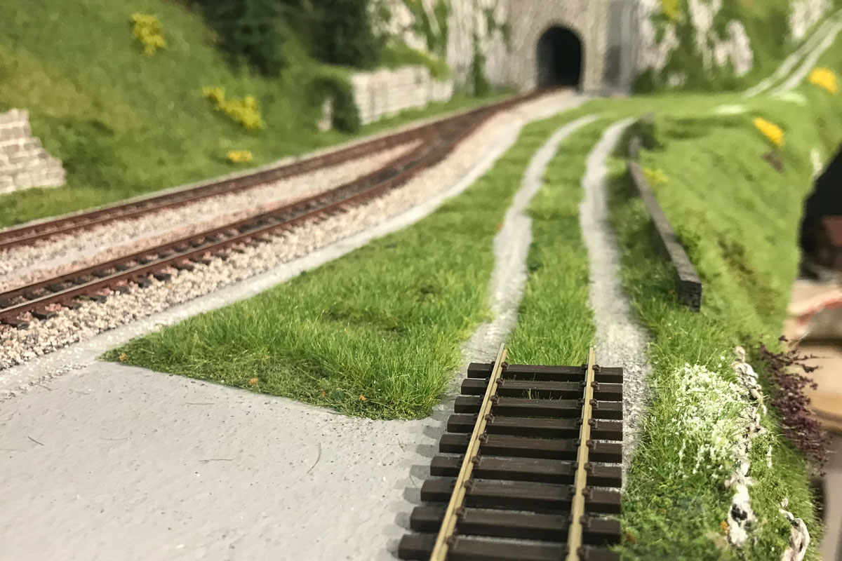 2023 03 04 - carreggiata sentiero-1.jpg