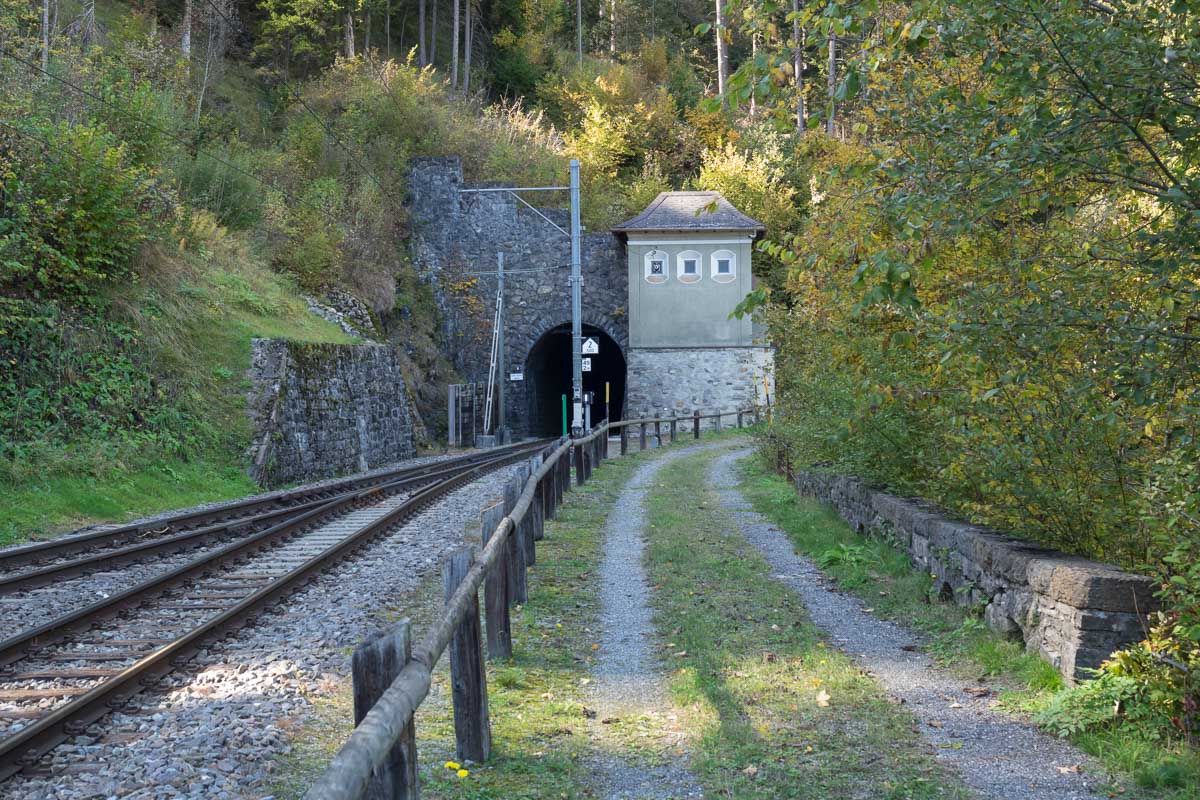 2022 10 06 - Solis sentiero.jpg