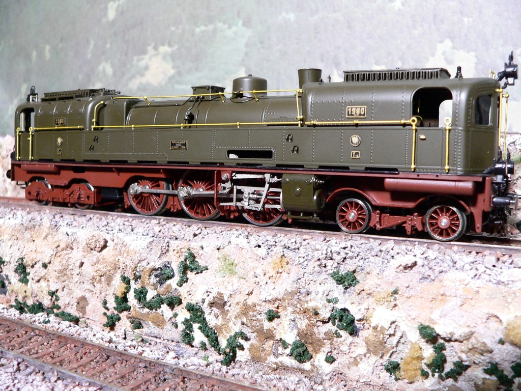 P1200080 (Medium).JPG