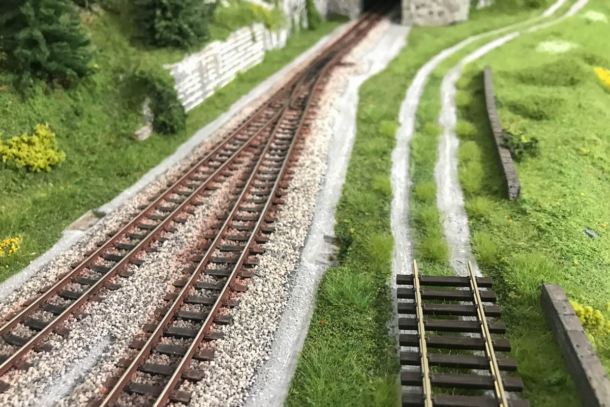 2023 03 05 - carreggiata sentiero corretta-1.jpg