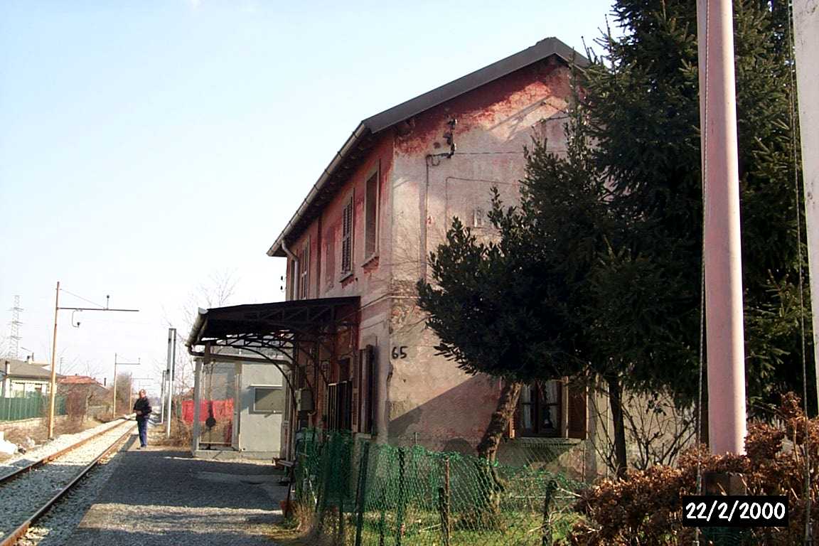 36 foto fabbricato Baruccana.jpg