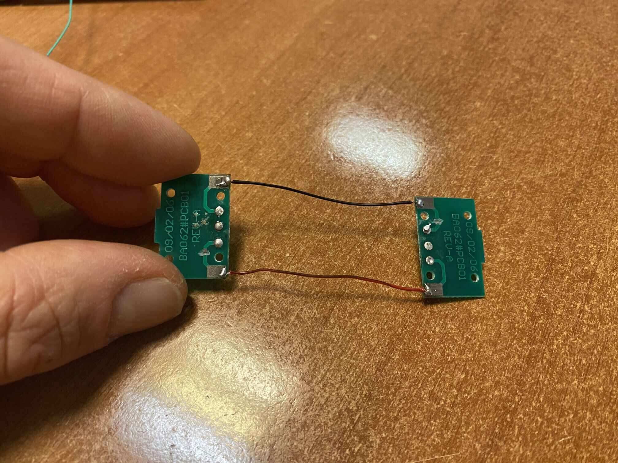 Digitalizzazione Os.Kar 5001 1.jpg