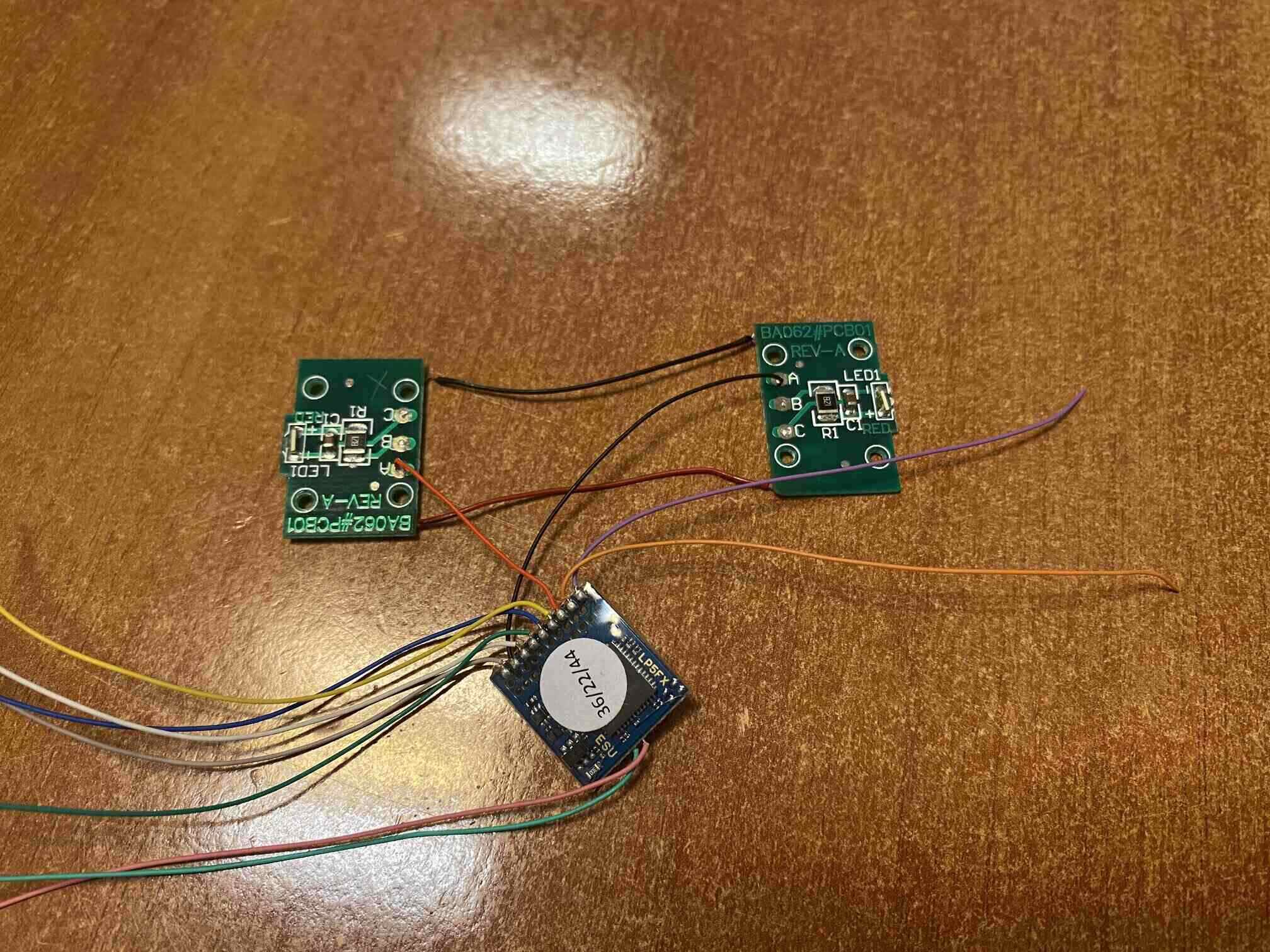 Digitalizzazione Os.Kar 5001 2.jpg