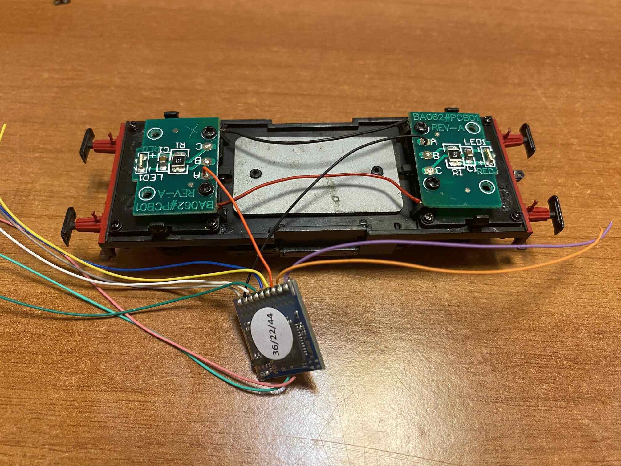 Digitalizzazione Os.Kar 5001 3.jpg