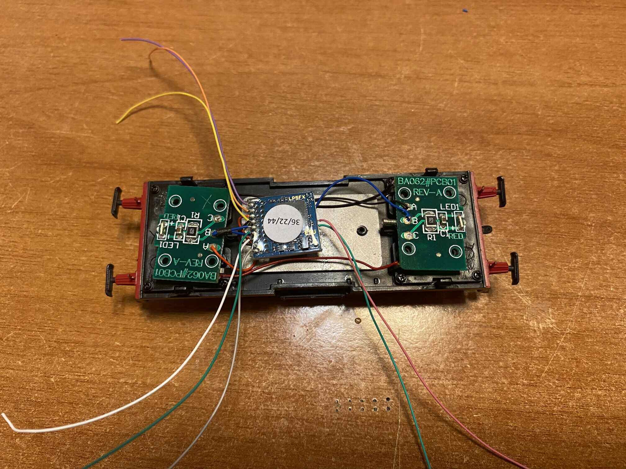 Digitalizzazione Os.Kar 5001 4.jpg