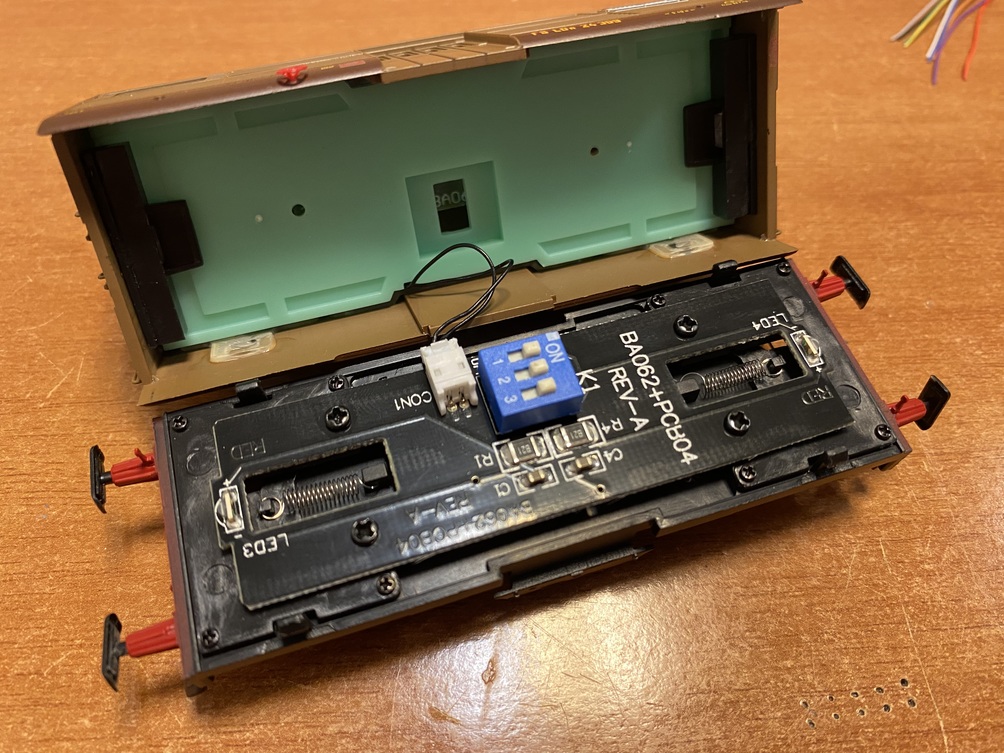 Digitalizzazione Os.Kar 5007 1.jpg