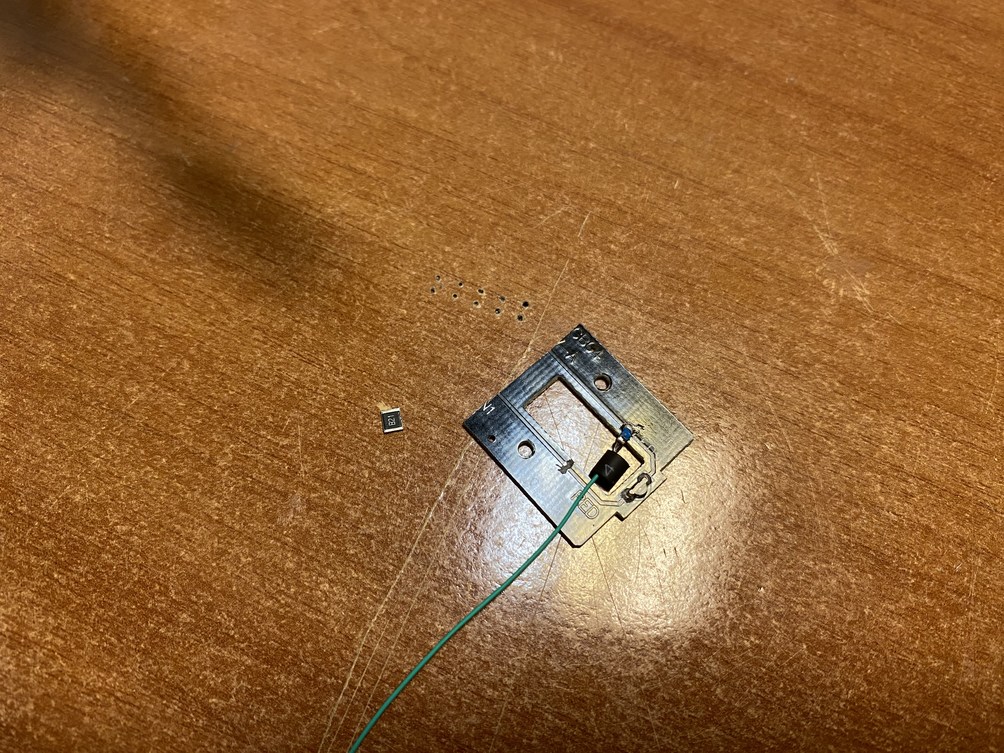 Digitalizzazione Os.Kar 5007 3.jpg