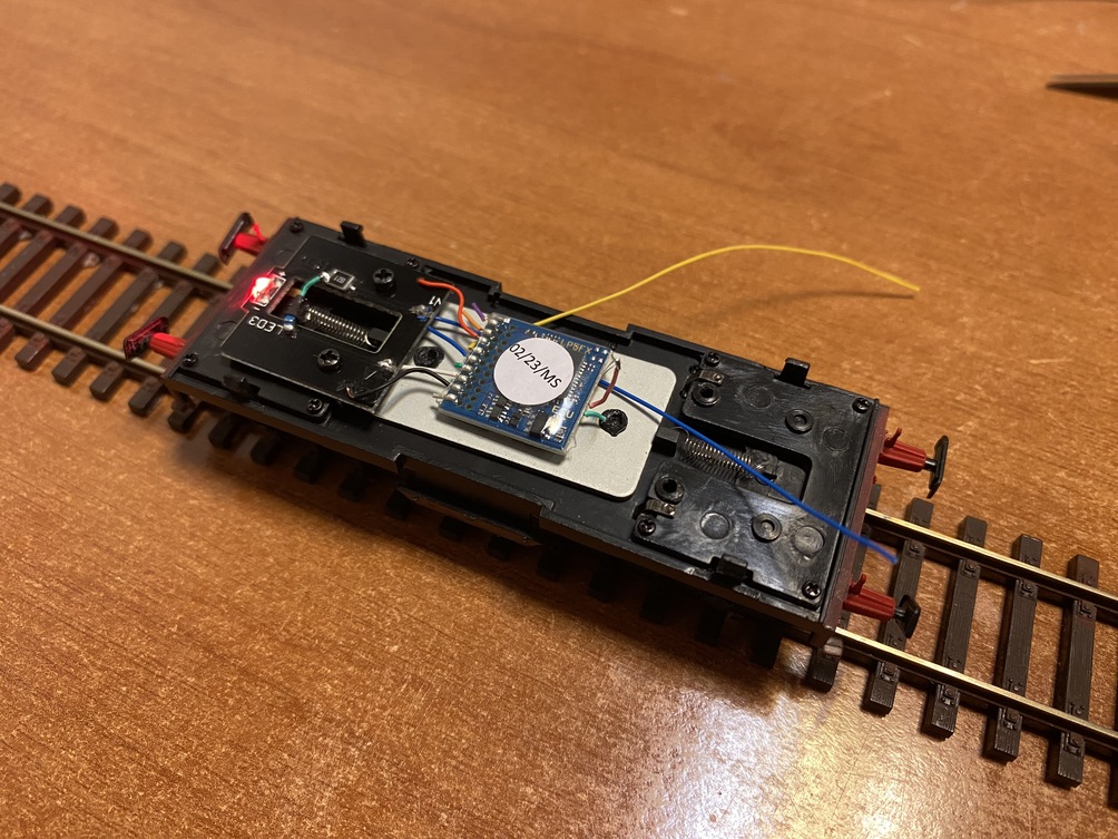 Digitalizzazione Os.Kar 5007 6.jpg