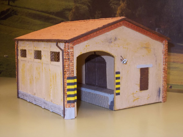 1-Piano caricatore.jpg