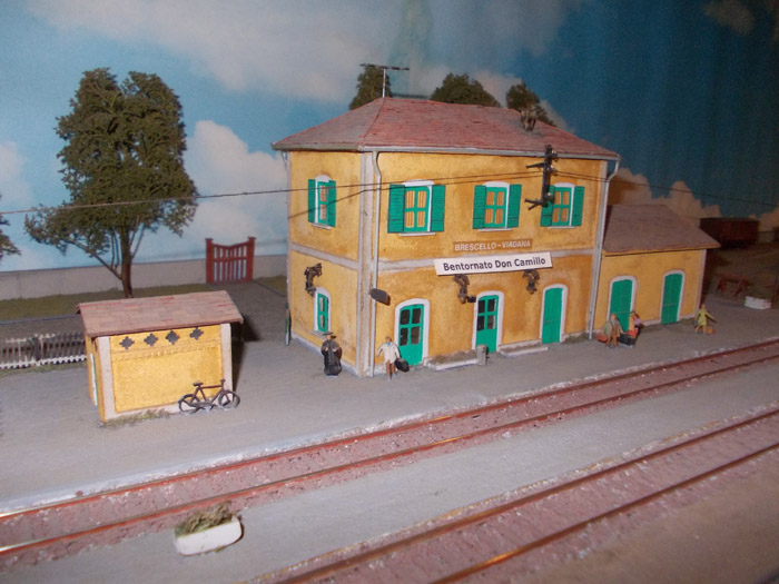 Stazione Brescello.jpg