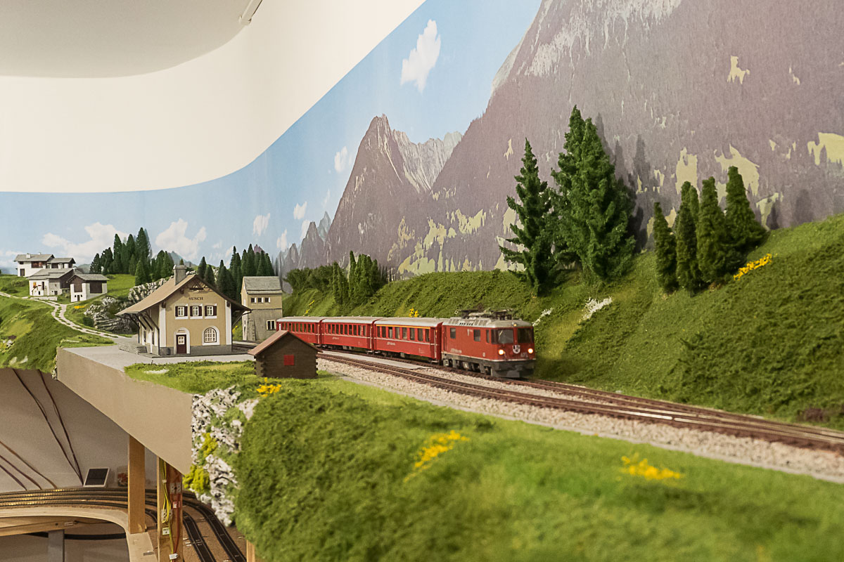 2023 03 24 - vegetazione-19.jpg