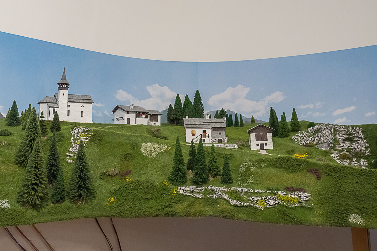 2023 03 24 - vegetazione-11.jpg