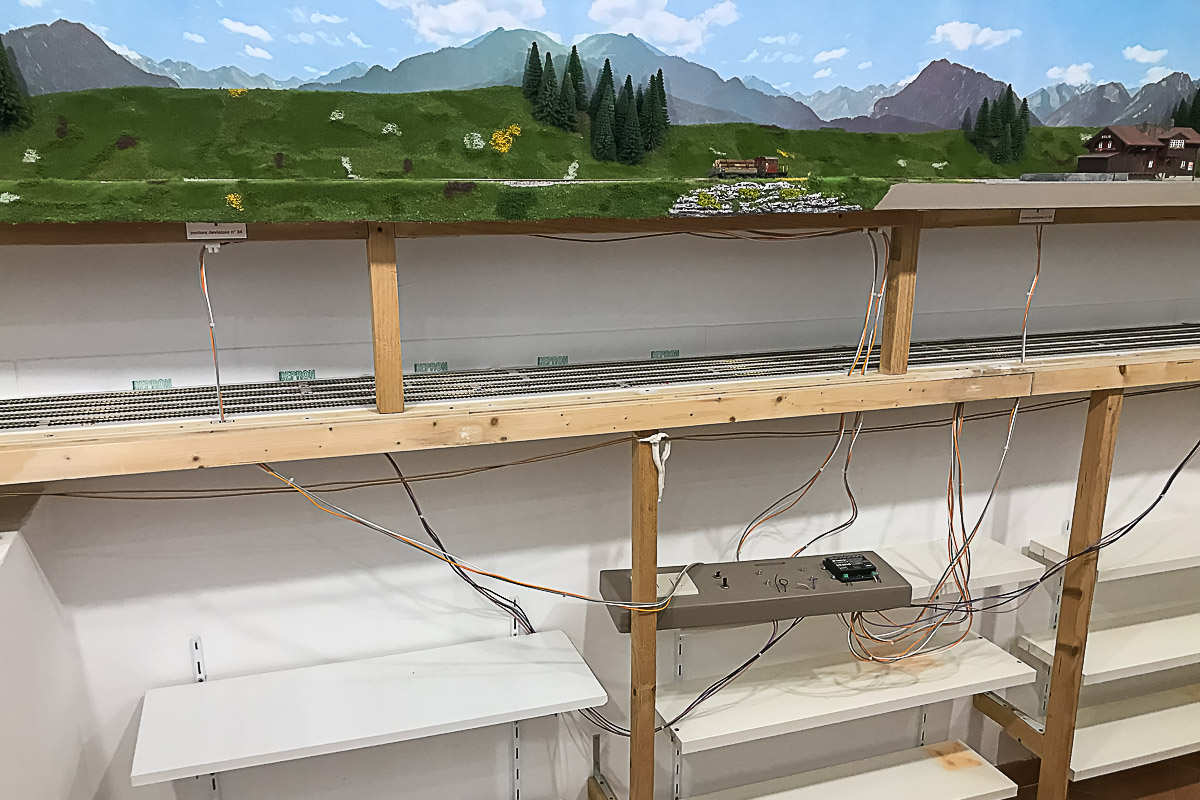 2023 03 26 - pulizie-2.jpg