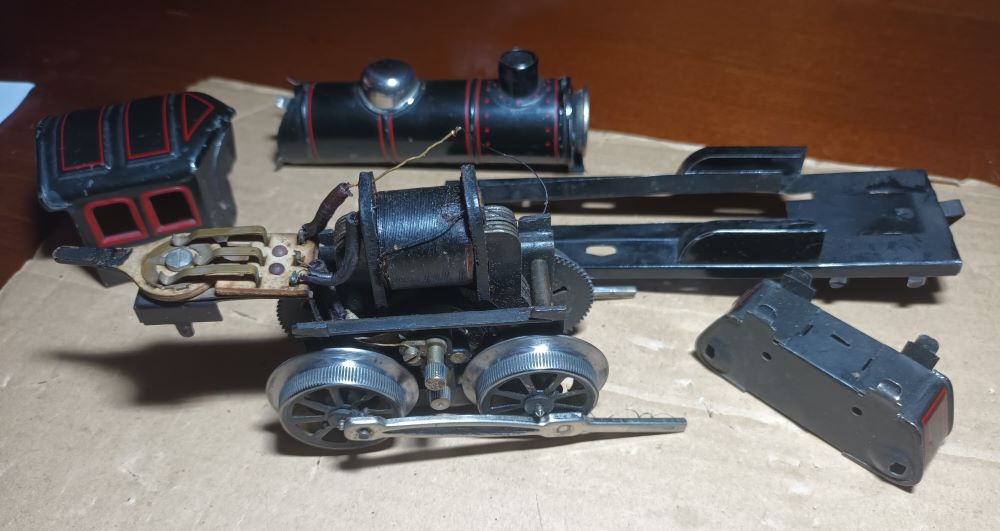 20230327_172422 rid.jpg