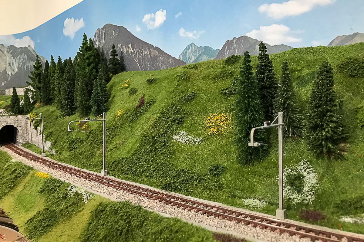 2023 03 31 - pali linea aerea-3.jpg