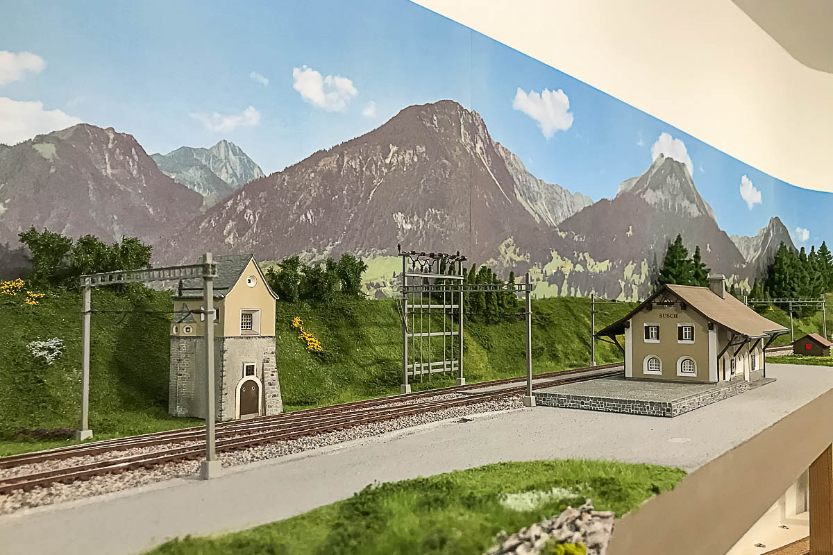 2023 03 31 - pali linea aerea-6.jpg