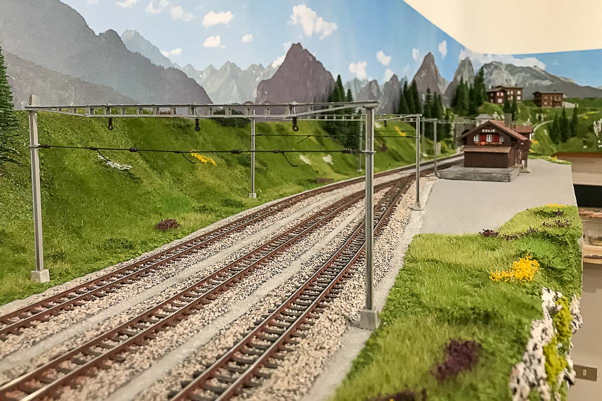 2023 03 31 - pali linea aerea-4.jpg