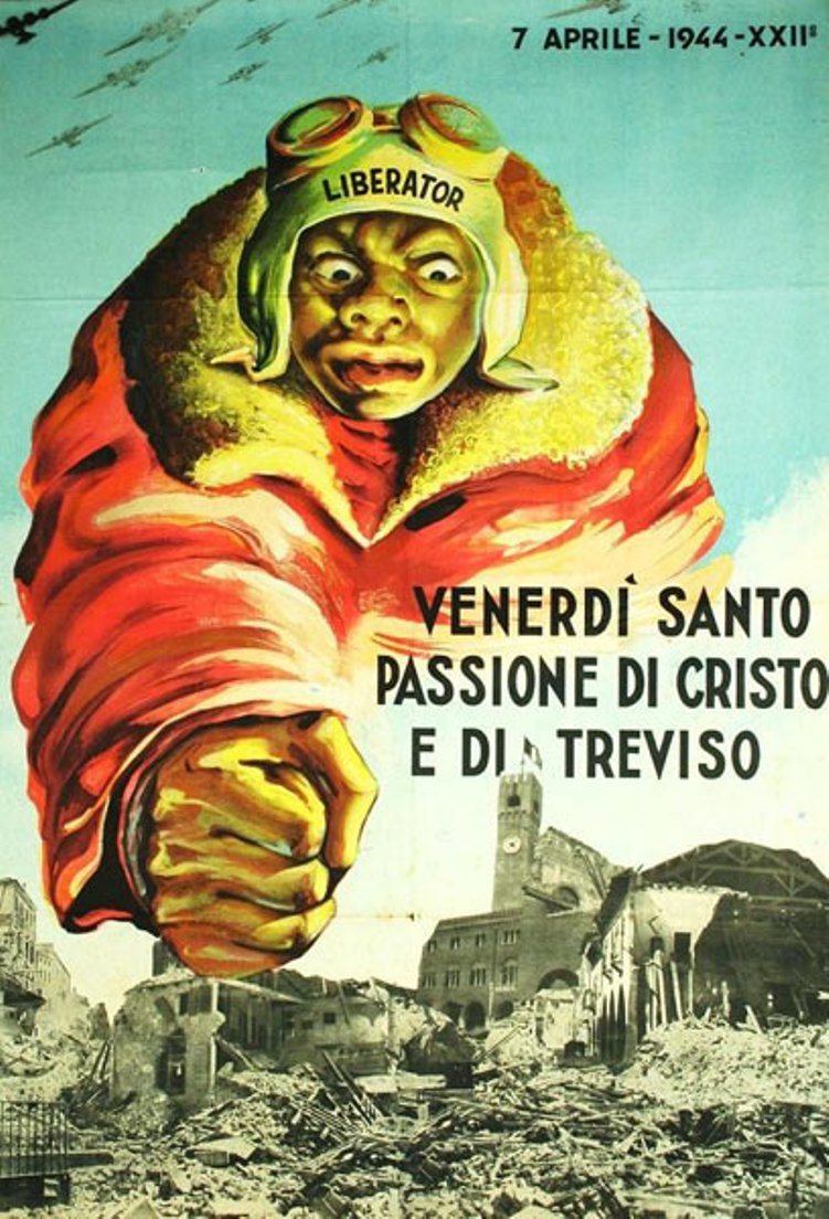 08 manifesto-propaganda-bombardamento-treviso-1944.jpg