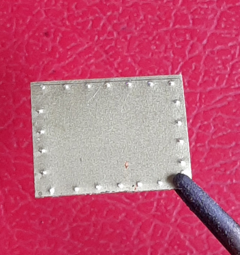 Flangia chiodata 0.jpg