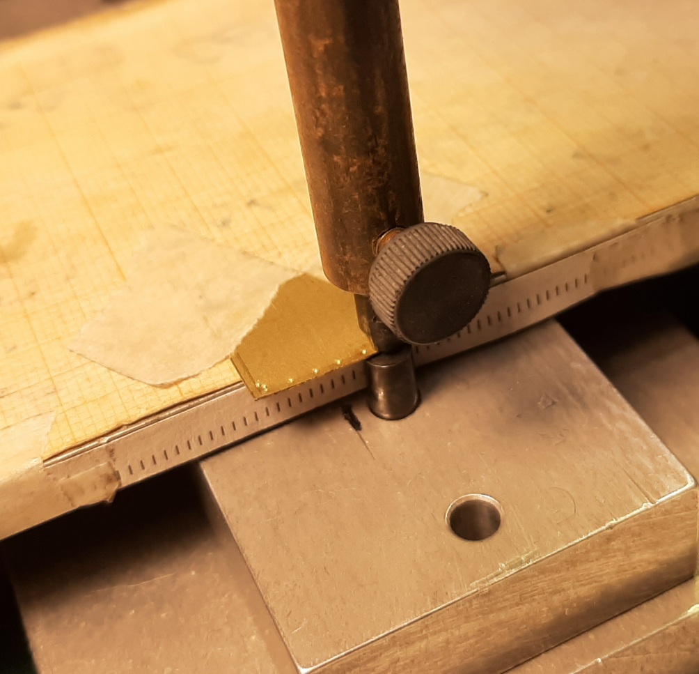 Punzone e contropunzone3.jpg