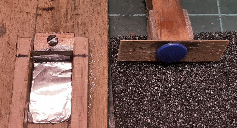 Sagoma piegatura e dima montaggio.jpg