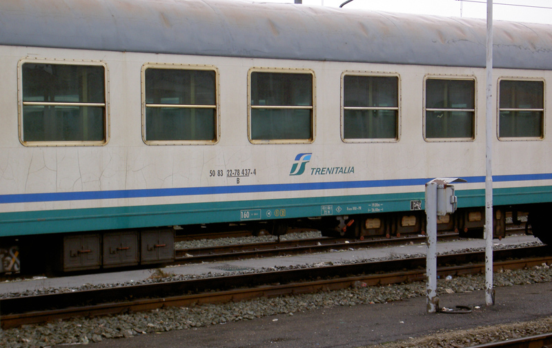 22-78 437 2006 Alessandria (1).jpg