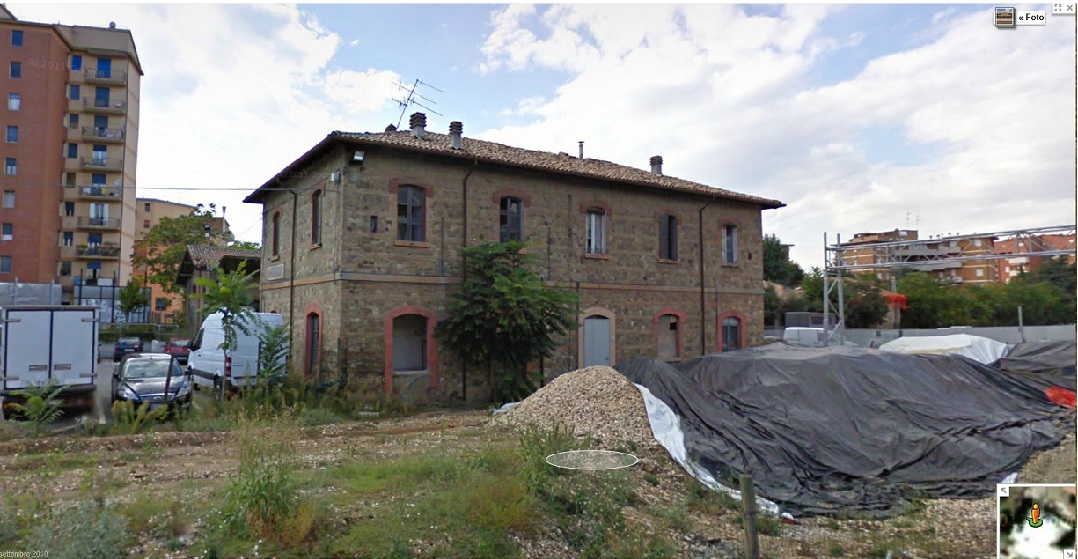 stazione vignola2 rid.jpg