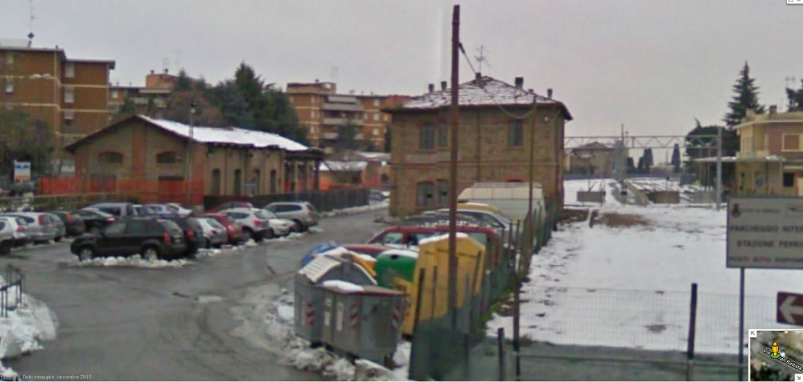 stazione vignola3r.jpg