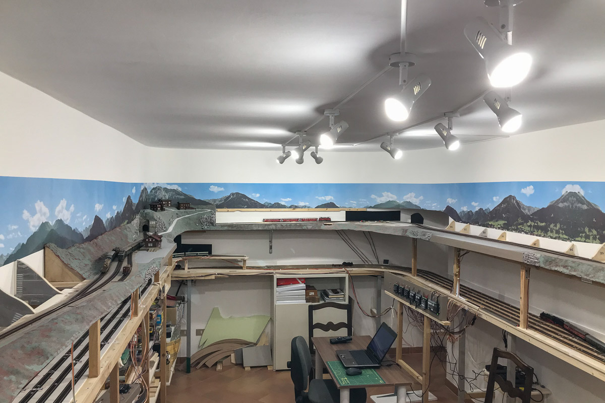 2022 12 22 - sfondo RhB.jpg