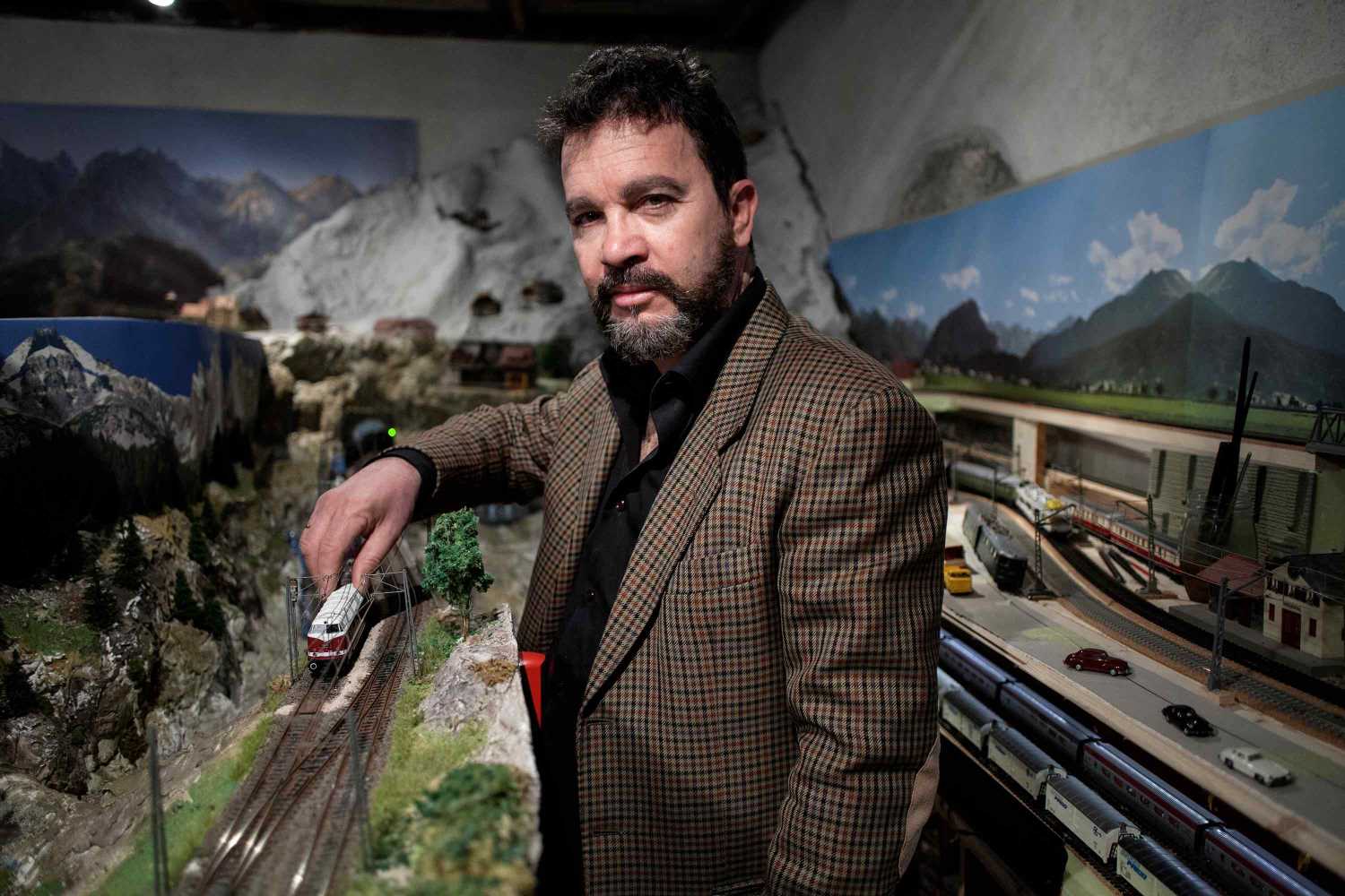 _MG_0019 - Copia.jpg