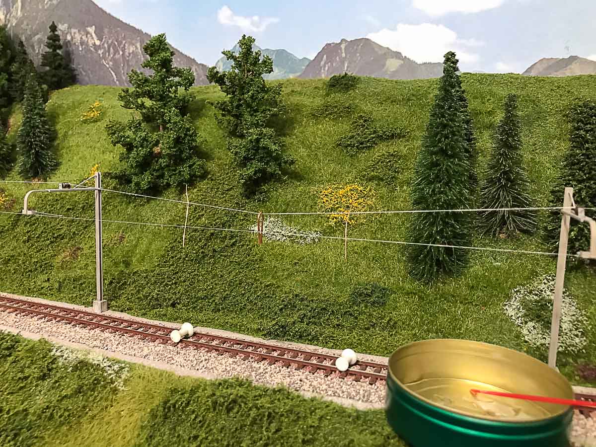 2023 04 27 - catenaria-4.jpg