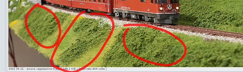 Screenshot 2023-04-29 085346.jpg